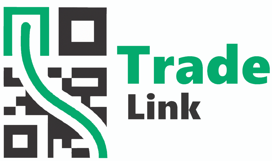 TradeLink